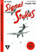 Signal Stuka's
