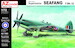 Supermarine Seafang F MK32