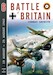 Battle of Britain Combat Archive 6: 19 August - 25 August 1940