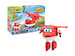 Jett junior kit