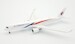 Airbus A350-900 Malaysia Airlines 9M-MAD