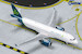 Airbus A320 Aer Lingus EI-CVA