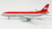 Lockheed L1011-1 (LTU) D-AERN