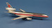 DC10-10 (Hawaiian) N153AA