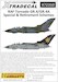 RAF Tornado GR4/GR4A Special and retirement Schemes (8)
