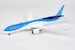 Boeing 787-9 Dreamliner TUI G-TUIL