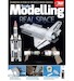 Airfix Model World Special: Scale Modelling: Real Space