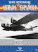 Serie Aeronaval de la Armada Española No.4: Hidrocanoa Dornier/CASA Do J Wal