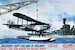 Fairey IIIF MK.IIIB & MK.IIIM FAA long type float late