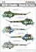 Mil Mi2 Hoplite (Slovak Air Force)