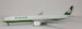 Boeing 777-300ER Eva Air B-16721