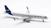Airbus A321neo SAS Scandinavian Airlines SE-DMO Jarl Viking  IF321SK0221 image 1
