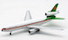 McDonnell Douglas DC10-30 Zambia Airways N3016Z