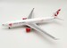 Airbus A330-300 CSA Czech Airlines "95th Anniversary" OK-YBA