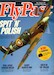 FlyPast January 2022