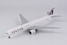 Boeing 777-300ER Qatar Airways A7-BOA