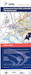 Low Countries Netherlands ICAO Edition 2022