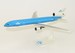 McDonnell Douglas MD11 KLM