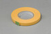 Tamiya Masking Tape 6 mm REFILL