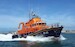 RNLI Severn Class Lifeboat