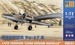 Dornier Do17K Late version with long engine nacelle (RAF, Yugoslavia, Croatia)