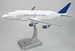 Boeing B747-400LCF Boeing "DreamLifter"