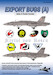 Export Bugs(1), Swiss & Finnish Hornets