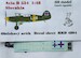 Avia B.534/Bn.534 Slovakia