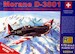 Morane D-3801