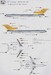 Boeing 727-200 (Condor Delivery colours)