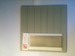 8x8 US WWII carrier deck base