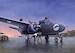 Douglas P70 Nightfighter