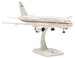 Airbus A319 Luftwaffe 15+02
