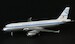 Airbus A320 Condor D-AICA