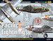 Pacific Lightnings. Part 1