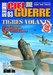 Ciel de Guerre 03: Tigris Volant, Mercenaires de L'American Volunteer Group