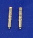 Ki84 Hayate 'Frank" wing Gun Barrels type A
