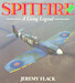 Spitfire, A Living Legend