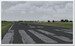 Danish Airfields X - Sindal (download version)  13159-D image 3