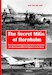 The Secret MiGs of Bornholm: The Covert Intelligence Operation to examine the First Soviet MiG-15 Fighters in the West
