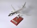Airbus A318 2002