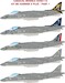AV8B+ Harrier part 1