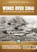 Wings over Sinai. The Egyptian Air Force during the Sinai War, 1956