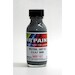 Neutral Grey 43 WWII USA (30ml Bottle)