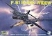 P61 Black Widow