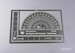 Set Square & Protractor - Centimeters