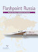 Flashpoint Russia , Russia's Air Power: Capabilities and Structure