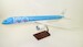 Boeing B787-10 KLM "100 Years Anniversary" PH-BKA "EXCLUSIVE AVIATION MEGASTORE RELEASE"
