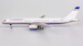 Boeing 757-200 Caledonian G-BUDX