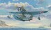 Beriev Be4 (KOR-2) WWII Soviet reconnaissance Flying Boat